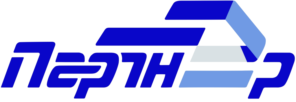 ПК Партнер